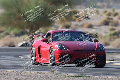 media/Oct-24-2025-Doghouse Garage (Fri) [[783d2ff07a]]/4-Inter-Low/Session 1 (Turn 5 Tree of Life)/